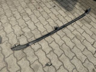 bontott AUDI A6 C5 Tetősín Pár