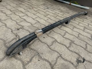 bontott AUDI A6 C5 Tetősín Pár