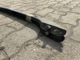 bontott AUDI A6 C5 Tetősín Pár