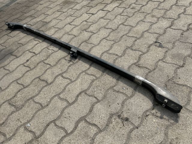 bontott AUDI A6 C5 Tetősín Pár