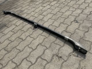 bontott AUDI A6 C5 Tetősín Pár