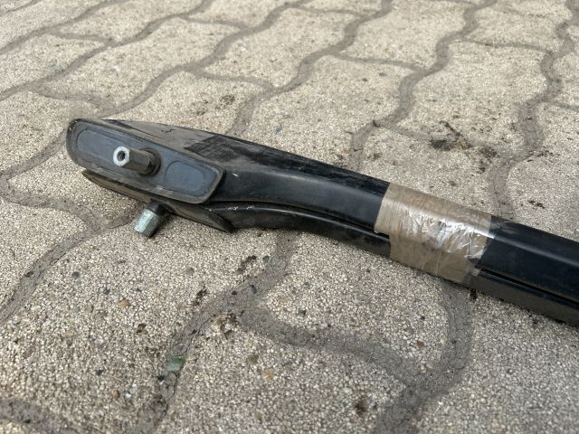 bontott AUDI A6 C5 Tetősín Pár