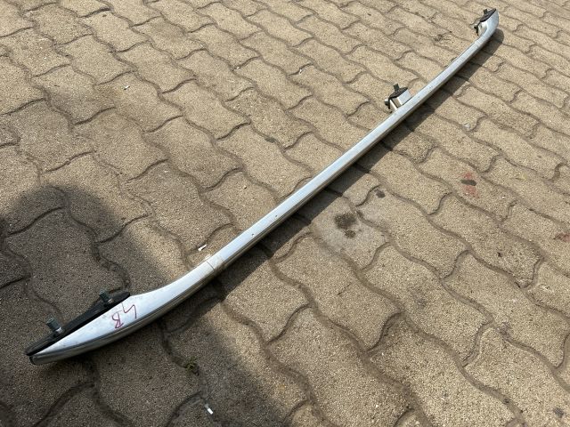 bontott AUDI A6 C5 Tetősín Pár