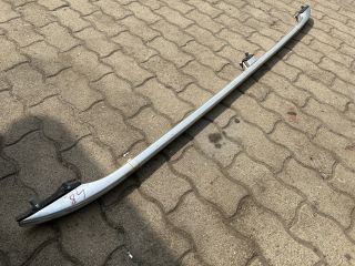 bontott AUDI A6 C5 Tetősín Pár