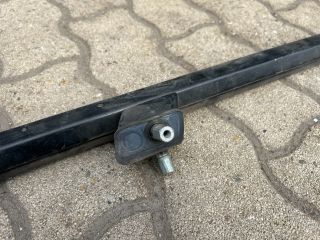 bontott AUDI A6 C5 Tetősín Pár