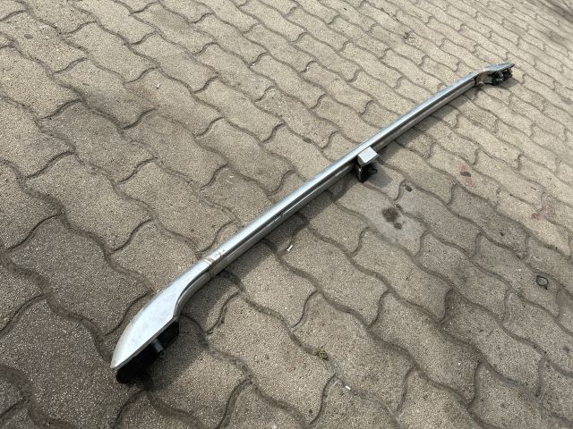 bontott AUDI A6 C5 Tetősín Pár