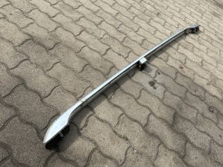 bontott AUDI A6 C5 Tetősín Pár