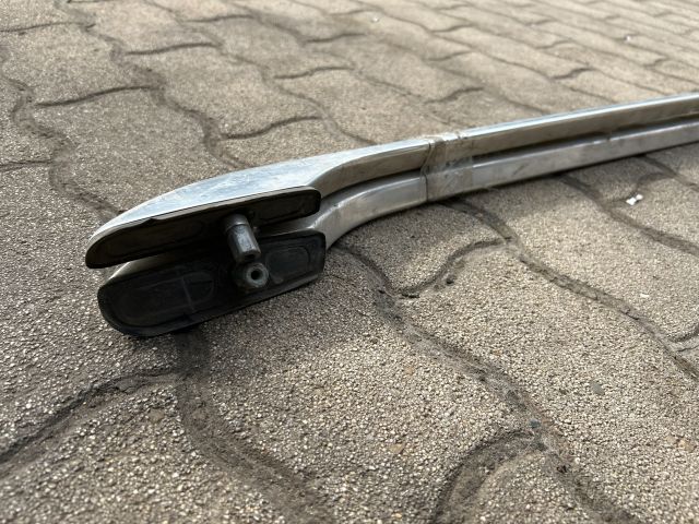 bontott AUDI A6 C5 Tetősín Pár