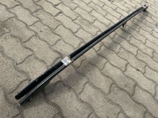 bontott AUDI A6 C5 Tetősín Pár