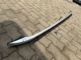 bontott AUDI A6 C5 Tetősín Pár