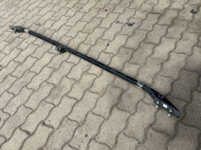 bontott AUDI A6 C5 Tetősín Pár