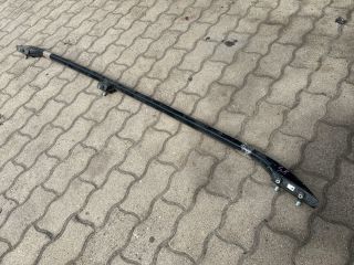 bontott AUDI A6 C5 Tetősín Pár