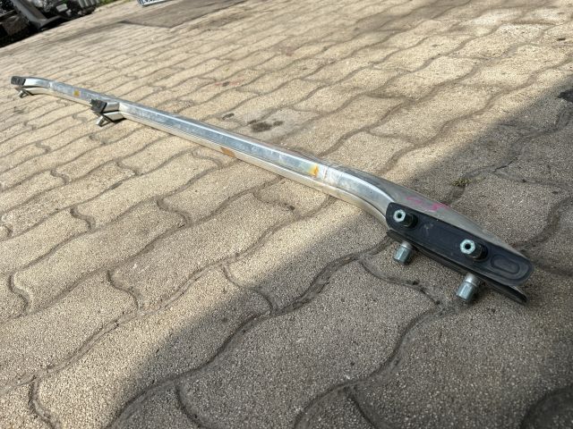 bontott AUDI A6 C5 Tetősín Pár