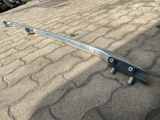 bontott AUDI A6 C5 Tetősín Pár