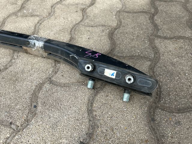 bontott AUDI A6 C5 Tetősín Pár