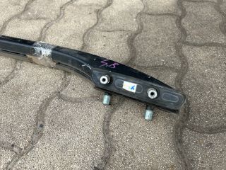 bontott AUDI A6 C5 Tetősín Pár