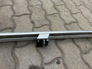 bontott AUDI A6 C5 Tetősín Pár