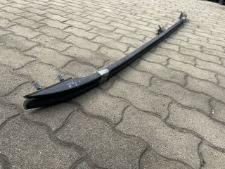 bontott AUDI A6 C5 Tetősín Pár