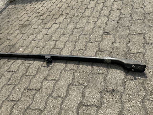 bontott AUDI A6 C5 Tetősín Pár