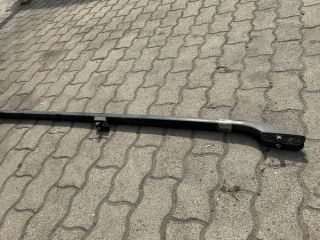 bontott AUDI A6 C5 Tetősín Pár