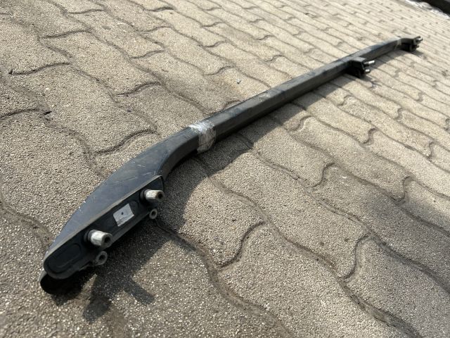 bontott AUDI A6 C5 Tetősín Pár