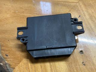 bontott AUDI A6 C5 Tolatóradar Elektronika