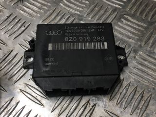 bontott AUDI A6 C5 Tolatóradar Elektronika