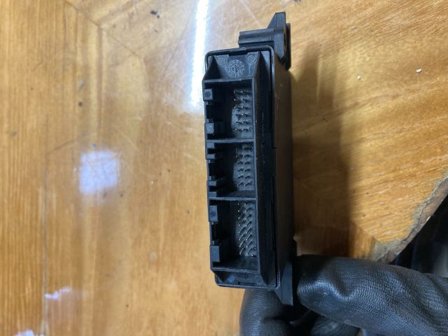 bontott AUDI A6 C5 Tolatóradar Elektronika