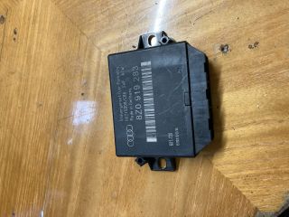 bontott AUDI A6 C5 Tolatóradar Elektronika