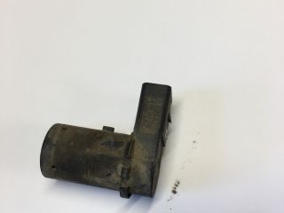 bontott AUDI A6 C5 Tolatóradar Fej