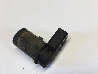 bontott AUDI A6 C5 Tolatóradar Fej