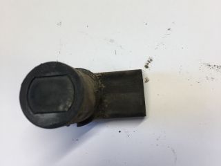 bontott AUDI A6 C5 Tolatóradar Fej