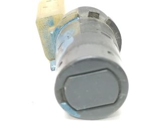 bontott AUDI A6 C5 Tolatóradar Fej