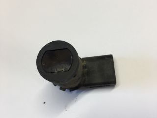 bontott AUDI A6 C5 Tolatóradar Fej