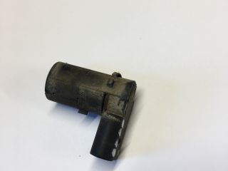 bontott AUDI A6 C5 Tolatóradar Fej