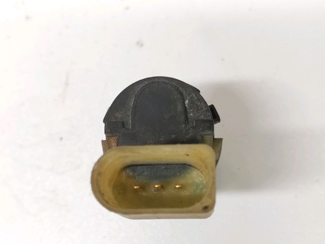 bontott AUDI A6 C5 Tolatóradar Fej