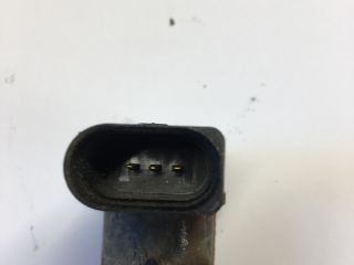 bontott AUDI A6 C5 Tolatóradar Fej