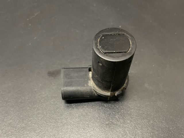 bontott AUDI A6 C5 Tolatóradar Fej