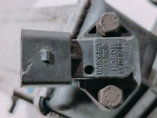 bontott AUDI A6 C5 Töltőnyomás Érzékelő