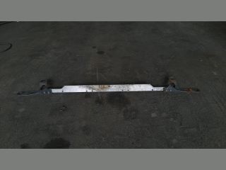 bontott AUDI A6 C5 Toronymerevítő