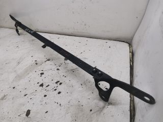 bontott AUDI A6 C5 Toronymerevítő