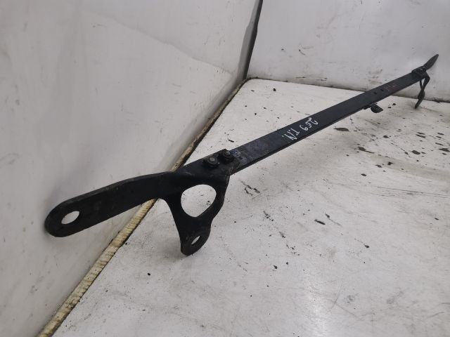 bontott AUDI A6 C5 Toronymerevítő