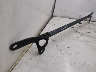 bontott AUDI A6 C5 Toronymerevítő