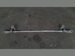 bontott AUDI A6 C5 Toronymerevítő