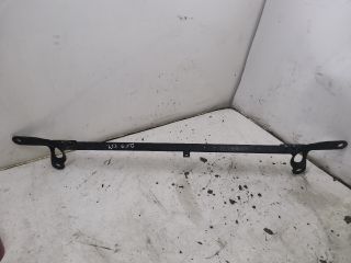 bontott AUDI A6 C5 Toronymerevítő