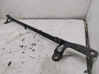 bontott AUDI A6 C5 Toronymerevítő