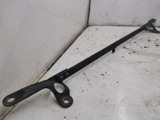 bontott AUDI A6 C5 Toronymerevítő