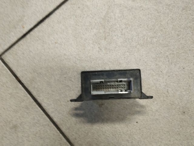 bontott AUDI A6 C5 Tükör Állító Elektronika