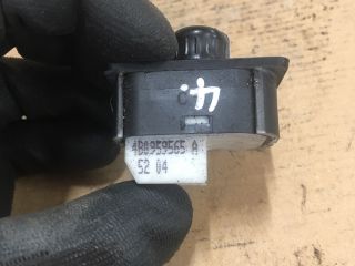 bontott AUDI A6 C5 Tükör Kapcsoló