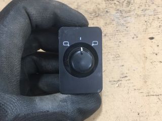 bontott AUDI A6 C5 Tükör Kapcsoló